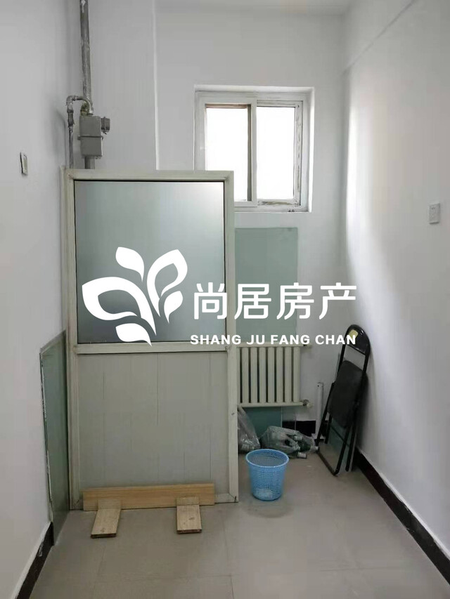 雅園寫字樓5